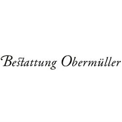 A. Obermüller KG - Bestattung, Neumarkt im Mühlkreis Öffnungszeiten