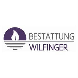 Bestattung Fritz Wilfinger KG, Bad Waltersdorf Öffnungszeiten