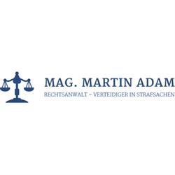 Mag. Martin Adam, Wien Öffnungszeiten