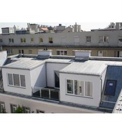 Pfeifer Alexander GesmbH, Wien Öffnungszeiten