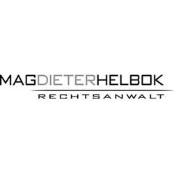 Mag. Dieter Helbok - Rechtsanwalt, Höchst Öffnungszeiten