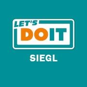 LET'S DOIT SIEGL, Wiener Neustadt Öffnungszeiten
