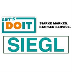 LET'S DOIT SIEGL, Wiener Neustadt Öffnungszeiten