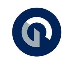 Pirklbauer Wirtschaftsprüfung & Steuerberatung GmbH & Co KG, Freistadt Öffnungszeiten