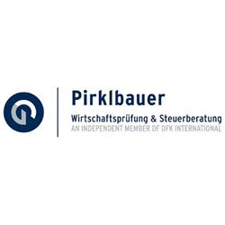 Pirklbauer Wirtschaftsprüfung & Steuerberatung GmbH & Co KG, Freistadt Öffnungszeiten