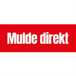 Mulde Direkt, Leopoldsdorf Öffnungszeiten