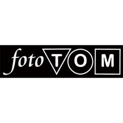 TOM Foto Design, Schladming Öffnungszeiten