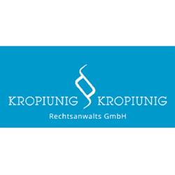Kropiunig & Kropiunig Rechtsanwalts GmbH, Leoben Öffnungszeiten