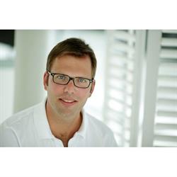 Feichtinger Paul Dr - Facharzt f Innere Medizin, Angiologie (Gefäßmedizin) u Geriatrie, Graz Öffnungszeiten