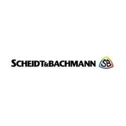 Scheidt & Bachmann Parking Solutions Österreich GmbH, Wien Öffnungszeiten
