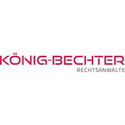 Mag. Natalie König-Bechter, LL. M., Rechtsanwältin, Bregenz Öffnungszeiten