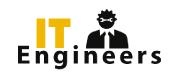 IT Engineers Tirol, Innsbruck Öffnungszeiten