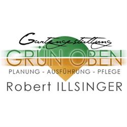 Gartengestaltung Illsinger, Göttlesbrunn-Arbesthal Öffnungszeiten