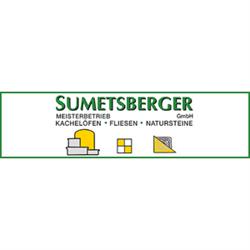 Sumetsberger GmbH, Böheimkirchen Öffnungszeiten