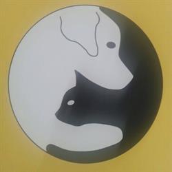 Tierarztpraxis Absam, Dr. Sandra Erler - Dr. Sigrid Vogl, Öffnungszeiten