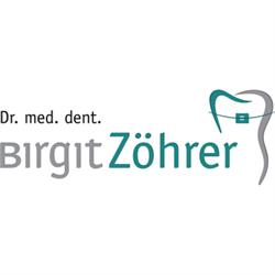 Dr. Birgit Zöhrer, Graz Öffnungszeiten