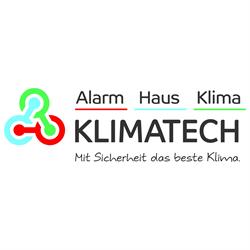 Klimatech Handels- und Service GmbH, Weiz Öffnungszeiten