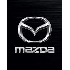 Mazda Wohlgenannt, Dornbirn Öffnungszeiten