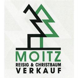Moitz Christbaum & Reisig, Leibnitz Öffnungszeiten