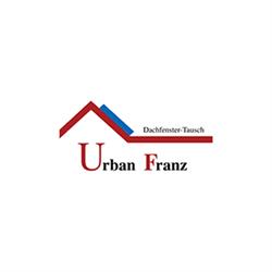 Franz Urban, Peigarten Öffnungszeiten