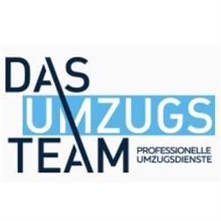 DasUmzugsteam, Wien Öffnungszeiten