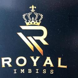 Royal Imbiss, Bregenz Öffnungszeiten