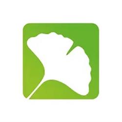 Hablesreiter Gartengestaltung GmbH, Waldburg Öffnungszeiten