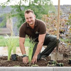 Hablesreiter Gartengestaltung GmbH, Waldburg Öffnungszeiten