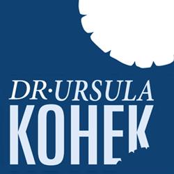 Dr. Ursula Kohek, Graz Öffnungszeiten