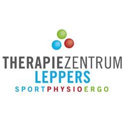 Leppers Therapiezentrum, Kirchdorf an der Krems Öffnungszeiten