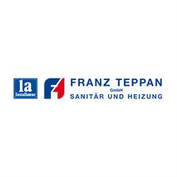 1a Installateur - Franz Teppan GmbH, Villach Öffnungszeiten