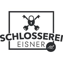 Schlosserei Eisner e.U., Wien Öffnungszeiten