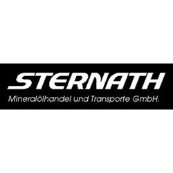 Sternath Mineralölhandel u Transporte GesmbH, Klagenfurt am Wörthersee Öffnungszeiten