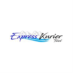EKT - Express Kurier Tirol e.U., Innsbruck Öffnungszeiten