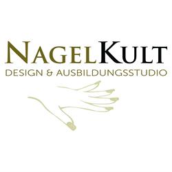 Nagelstudio Nagelkult - Melanie Lassenberger, Innsbruck Öffnungszeiten