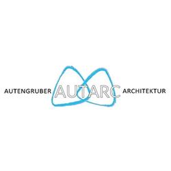 AUTARC ZT GmbH, Jenbach Öffnungszeiten