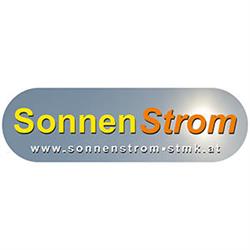 JS Sonnenstrom GmbH, St. Margarethen an der Raab Öffnungszeiten
