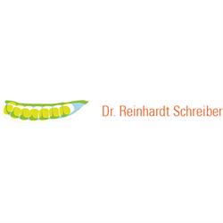 Schreiber Reinhardt Dr. - Kieferorthopädie und Zahnregulierungen, Hartberg Öffnungszeiten