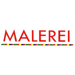Malerei Dejan Radivojevic, Salzburg Öffnungszeiten