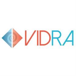 VIDRA Service und Installationstechnik GmbH, Ohlsdorf Öffnungszeiten