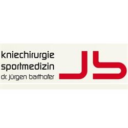 Dr. Jürgen Barthofer, Linz Öffnungszeiten