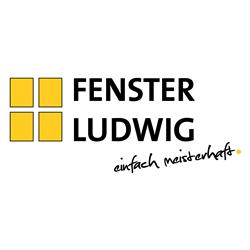 Fenster Ludwig GmbH, Unterwaltersdorf Öffnungszeiten