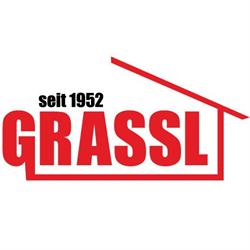 Grassl Franz Dipl. Ing. GmbH, Langenzersdorf Öffnungszeiten