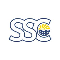 SSC Schwimmbad Sauna GesmbH, Leonding Öffnungszeiten