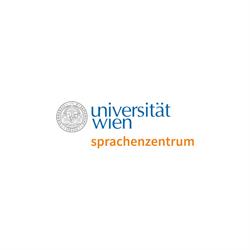 Sprachenzentrum der Universität Wien, Öffnungszeiten