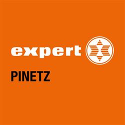Expert Pinetz, Neusiedl am See Öffnungszeiten