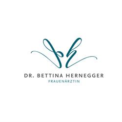 Frauenärztin Dr. Bettina Hernegger, Feldkirchen in Kärnten Öffnungszeiten
