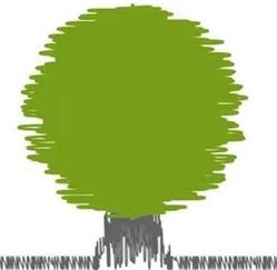 Sieber Gartengestaltung & Gartenpflege, Kapfenberg Öffnungszeiten