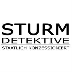Thomas Sturm, Donaustadt, Wien - Öffnungszeiten