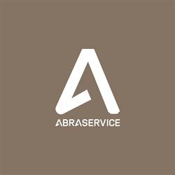 ABRASERVICE AUSTRIA, Teesdorf Öffnungszeiten